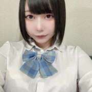 ヒメ日記 2025/12/28 21:29 投稿 かほ ウルトラドリーム