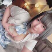 ヒメ日記 2025/12/29 13:19 投稿 かほ ウルトラドリーム