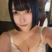 ヒメ日記 2025/12/29 15:09 投稿 かほ ウルトラドリーム