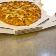 ヒメ日記 2026/01/01 16:07 投稿 かほ ウルトラドリーム