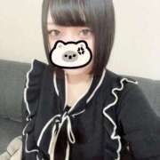 ヒメ日記 2026/01/02 13:49 投稿 かほ ウルトラドリーム