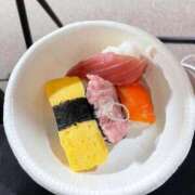 ヒメ日記 2026/01/02 18:59 投稿 かほ ウルトラドリーム