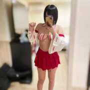 ヒメ日記 2026/01/03 21:19 投稿 かほ ウルトラドリーム