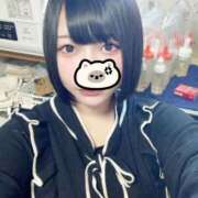 ヒメ日記 2026/01/06 13:49 投稿 かほ ウルトラドリーム