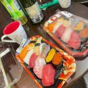 ヒメ日記 2026/01/06 16:29 投稿 かほ ウルトラドリーム