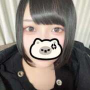 ヒメ日記 2026/01/07 13:59 投稿 かほ ウルトラドリーム