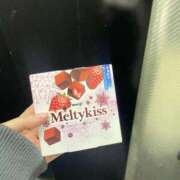 ヒメ日記 2026/01/09 17:29 投稿 かほ ウルトラドリーム