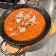 ヒメ日記 2026/01/13 18:49 投稿 かほ ウルトラドリーム