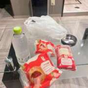 ヒメ日記 2026/01/15 16:09 投稿 かほ ウルトラドリーム