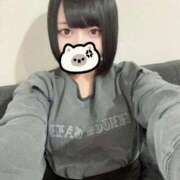 ヒメ日記 2026/01/16 13:59 投稿 かほ ウルトラドリーム