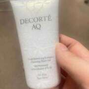 ヒメ日記 2026/01/17 18:59 投稿 かほ ウルトラドリーム