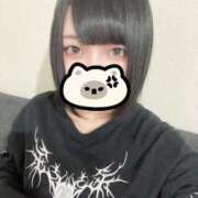 ヒメ日記 2026/01/18 13:59 投稿 かほ ウルトラドリーム