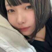 かほ おやすみなさい♡ ウルトラドリーム