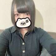 かほ 出勤しました♡ ウルトラドリーム