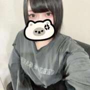 ヒメ日記 2026/01/22 13:46 投稿 かほ ウルトラドリーム