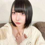 ヒメ日記 2026/01/23 14:23 投稿 かほ ウルトラドリーム