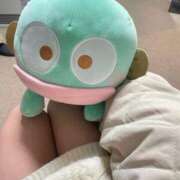 ヒメ日記 2026/01/23 21:39 投稿 かほ ウルトラドリーム