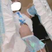 ヒメ日記 2026/01/25 19:29 投稿 かほ ウルトラドリーム