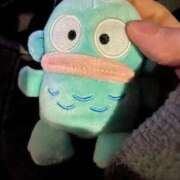 ヒメ日記 2026/01/28 20:02 投稿 かほ ウルトラドリーム