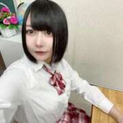 ヒメ日記 2026/01/28 21:28 投稿 かほ ウルトラドリーム