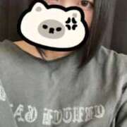 ヒメ日記 2026/01/29 15:49 投稿 かほ ウルトラドリーム