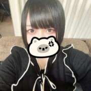 ヒメ日記 2026/01/30 14:59 投稿 かほ ウルトラドリーム