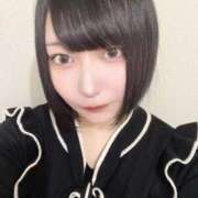 ヒメ日記 2026/02/05 13:49 投稿 かほ ウルトラドリーム