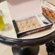 ヒメ日記 2026/02/06 17:49 投稿 かほ ウルトラドリーム