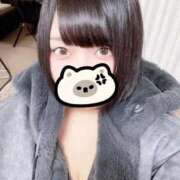 ヒメ日記 2026/02/07 13:59 投稿 かほ ウルトラドリーム