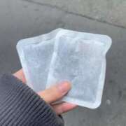 ヒメ日記 2026/02/07 17:20 投稿 かほ ウルトラドリーム