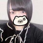 ヒメ日記 2026/02/11 14:09 投稿 かほ ウルトラドリーム