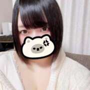 ヒメ日記 2026/02/12 16:39 投稿 かほ ウルトラドリーム