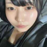 ヒメ日記 2026/02/12 22:19 投稿 かほ ウルトラドリーム