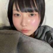 ヒメ日記 2026/02/14 10:24 投稿 かほ ウルトラドリーム