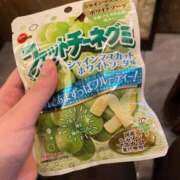 ヒメ日記 2026/02/14 21:29 投稿 かほ ウルトラドリーム