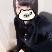 ヒメ日記 2026/02/16 14:09 投稿 かほ ウルトラドリーム