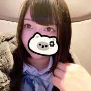 ヒメ日記 2026/02/19 17:59 投稿 かほ ウルトラドリーム