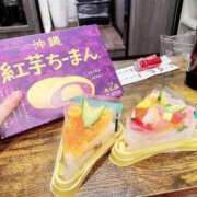 ヒメ日記 2026/02/21 16:38 投稿 かほ ウルトラドリーム