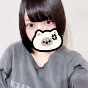 ヒメ日記 2026/02/26 14:10 投稿 かほ ウルトラドリーム