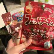 ヒメ日記 2026/02/26 16:09 投稿 かほ ウルトラドリーム