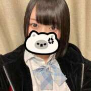 ヒメ日記 2026/02/27 16:29 投稿 かほ ウルトラドリーム