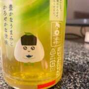 ヒメ日記 2026/02/27 18:24 投稿 かほ ウルトラドリーム