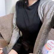 ヒメ日記 2026/02/28 13:58 投稿 かほ ウルトラドリーム