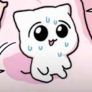 ヒメ日記 2026/02/28 21:19 投稿 かほ ウルトラドリーム