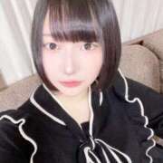 ヒメ日記 2026/03/01 13:49 投稿 かほ ウルトラドリーム