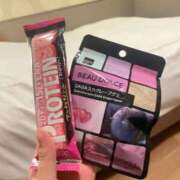 ヒメ日記 2026/03/01 15:49 投稿 かほ ウルトラドリーム