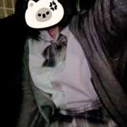 ヒメ日記 2026/03/02 14:09 投稿 かほ ウルトラドリーム