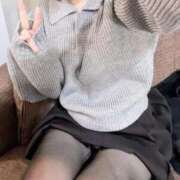 ヒメ日記 2026/03/04 15:09 投稿 かほ ウルトラドリーム