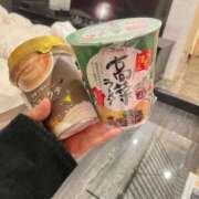 ヒメ日記 2026/03/04 21:19 投稿 かほ ウルトラドリーム