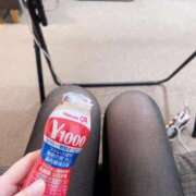 ヒメ日記 2026/03/05 13:59 投稿 かほ ウルトラドリーム